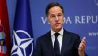 الاستغناء عن أمريكا &laquo;حلم&raquo;.. الناتو يصدم أوروبا ويرسم مسارين لغرينلاند