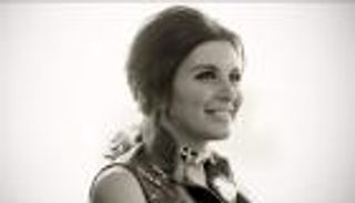 ما لا تعرفه عن سعاد حسني.. علاقة والدها بالملك فاروق وآخر أعمالها في لندن