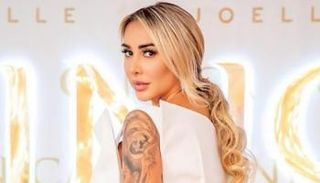 جويل مردينيان