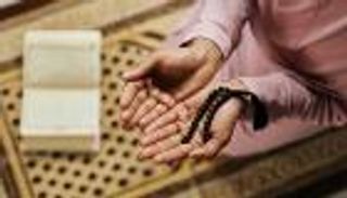 كل ما تريد معرفته عن ليلة النصف من شعبان 2026 وفضلها