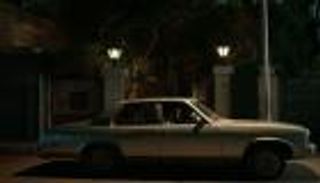 مسلسل بطل العالم الحلقة 6.. اتفاق جديد بين عصام عمر ومحمد لطفي 