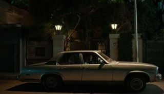 لقطة من مسلسل بطل العالم الحلقة 6