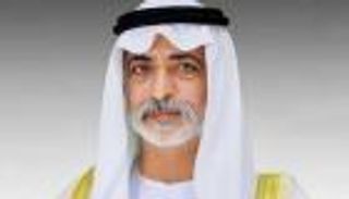 خطة وزارة التسامح وصندوق الوطن للاحتفاء بالعلاقات الإماراتية الكويتية