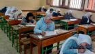 نتيجة الإعدادية 2026 الترم الأول.. خطوات الاستعلام وتوزيع الدرجات