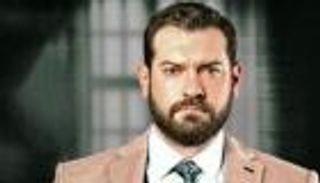 قصة وأبطال مسلسل عمرو يوسف &laquo;الفرنساوي&raquo;