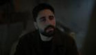 مسلسل ليل الحلقة 22.. موعد العرض والإعادة وتفاصيل الأحداث