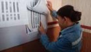 رابط نتيجة رابعة ابتدائي الترم الأول بالجيزة.. الاستعلام بالرقم القومي