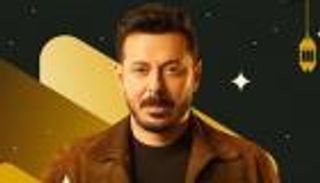 مسلسلات رمضان 2026.. خريطة القنوات العارضة