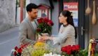 مسلسل &laquo;ورود وذنوب&raquo; الحلقة 15.. تطورات درامية تكشف أسرارا خطيرة