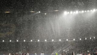 ملعب كامب نو