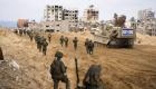 بالأرقام.. حصيلة خسائر الجيش الإسرائيلي منذ 7 أكتوبر