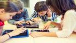 مسؤولون بالبرلمان المصري: مبادرة الرئيس لحماية الأطفال رقمياً &laquo;ضرورة حتمية&raquo;