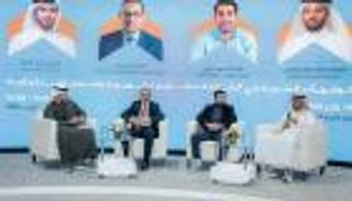 &laquo;إيكرس 2026&raquo;.. نمو متصاعد لمعاملات عقارات الشارقة بالواجهات البحرية