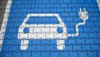 انتصار قضائي جديد للسيارات الكهربائية على حساب ترامب