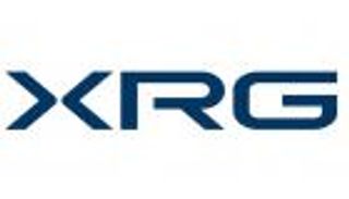 %7.6 إضافية.. &laquo;XRG&raquo; تعتزم زيادة حصتها في مشروع ريو غراندي للغاز المسال