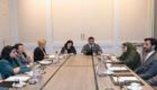 الإمارات ومنظمة الأمم المتحدة للسياحة.. شراكة متنوعة تتعزز