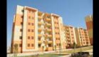 سكن لكل المصريين 7.. تعرف على طرق إعلان النتيجة