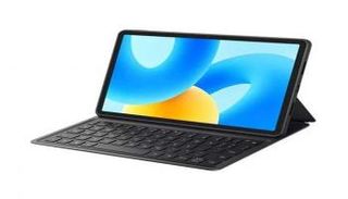 تابلت MatePad من هواوي