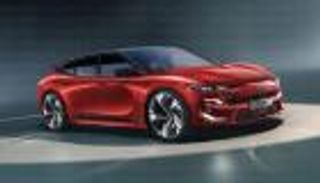 &laquo;رينو ميغان&raquo; تعود إلى الصدارة.. تصميم جديد وشحن فائق السرعة في جيل 2028