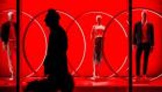 فرنسا تتخلى عن الموضة السريعة.. صعود مذهل لـ&laquo;البالة&raquo; وسط جدل &laquo;شي إن&raquo;