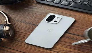 هاتف OnePlus 13T 