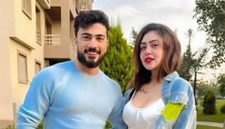 هدير عبدالرازق وأوتاكا