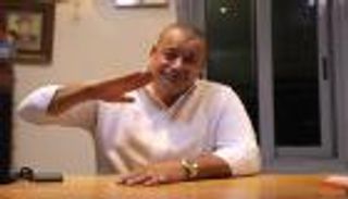 تفاصيل اتهام ناصر البرنس لزوجته بالاستيلاء على 50 ألف دولار و4 سبائك ذهبية