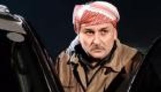 دراما رمضان 2026.. 5 مسلسلات سورية عن مرحلة حكم الأسد 