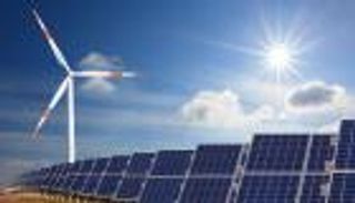 يوم الطاقة النظيفة.. الإمارات في صدارة الجهود العالمية نحو مستقبل مستدام