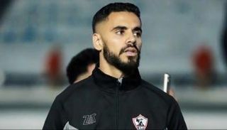 محمود بنتايج