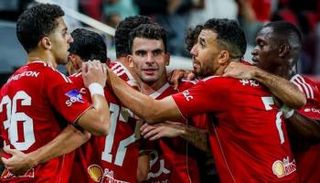 جدول مباريات اليوم 