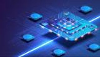 الذكاء الاصطناعي يبدأ جني الأرباح داخل الشركات بعد سنوات من الوعود