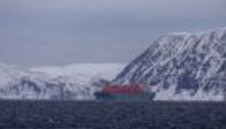 أوروبا تحت ضغط الغاز الأمريكي.. الوقود يتحول إلى ورقة سياسية في يد ترامب