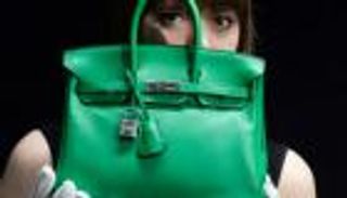 تراجع قوائم انتظار المنتجات الفاخرة عالميا.. الرفاهية تفقد سحرها