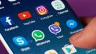 قرصنة هواتف بقلب &laquo;داونينغ ستريت&raquo;.. عملية تجسس طالت جونسون وسوناك