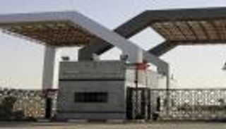 حصص يومية وفحص إسرائيلي و&laquo;منطقة صفراء&raquo;.. هكذا سيُدار معبر رفح