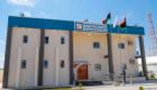 33 مليون دولار.. تمويل انتخابي ينعش المسار الديمقراطي في ليبيا