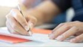 نتيجة الشهادة الإعدادية محافظة الجيزة 2026 في مصر