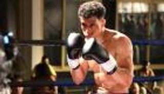 مسلسل بطل العالم الحلقة 7.. سر قديم يعيد الأمل لدنيا