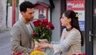 مواعيد عرض مسلسل ورود وذنوب الحلقة 15.. أسرار تنفجر وصراع يصل للذروة