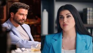 مسرحية سمن على عسل موسم الرياض 2026