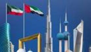 ينطلق الخميس.. 8 جلسات رئيسية في المنتدى الإعلامي الإماراتي- الكويتي 