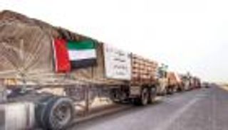 الإمارات في ذاكرة اليمنيين: دور مشرف ومواقف لا تنسى