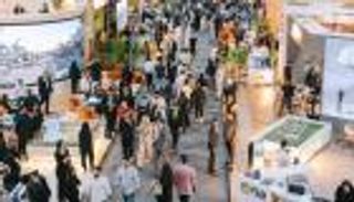 معرض القاهرة للكتاب 2026.. إقبال غير مسبوق والأطفال يخطفون الأنظار