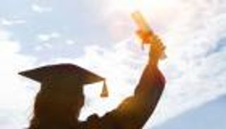 رابط نتيجة ثالثة إعدادي برقم الجلوس 2026 في مصر وخطوات الاستعلام