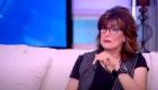 مصر.. احتجاز سماح أنور في وحدة مرور