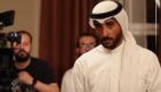 برومو &laquo;أعوام الظلام&raquo; يكشف دراما إنسانية موجعة في رمضان 2026