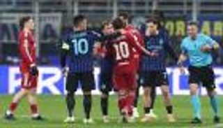 أهم مواجهات الجولة الأخيرة بمرحلة الدوري في أبطال أوروبا 2026