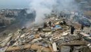 إسرائيل ترفع وتيرة الاستهداف.. قيادات ومواقع حزب الله تحت النار