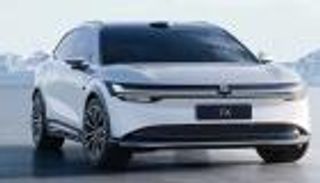  طرازات كهربائية جديدة في مصر.. إليك أسعار ومواصفات &laquo;زيكر 2026&raquo;